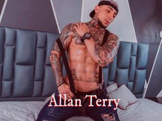 Allan_Terry