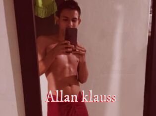Allan_klauss