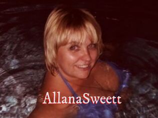 AllanaSweett