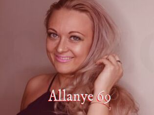 Allanye_69