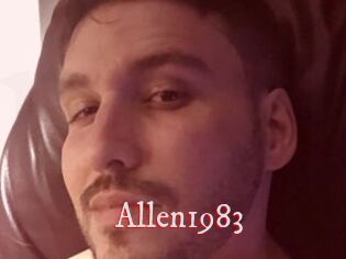 Allen1983