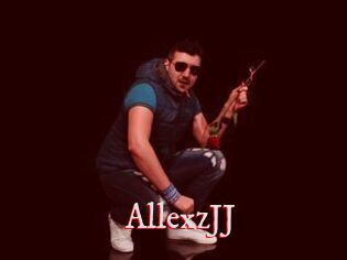 AllexzJJ