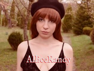 AlliceKandy