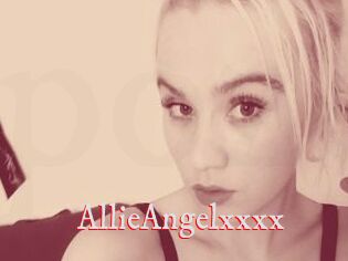 AllieAngelxxxx Pornstars Zoe