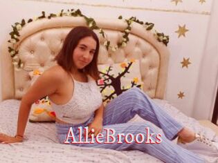 AllieBrooks