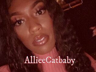AllieeCatbaby