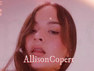 AllisonCoperr