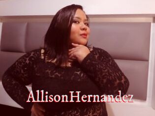 AllisonHernandez