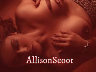 AllisonScoot
