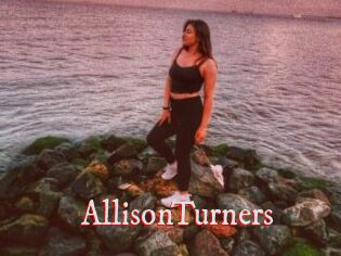 AllisonTurners