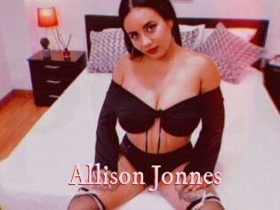Allison_Jonnes