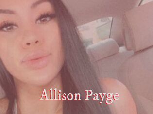 Allison_Payge