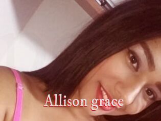 Allison_grace