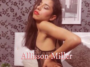 Allisson_Miller