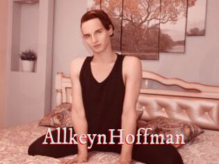 AllkeynHoffman