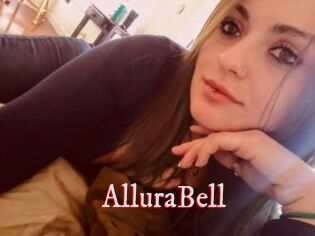 AlluraBell Pornstars Zoe