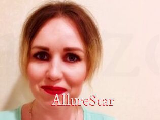 AllureStar