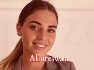 Allureswan