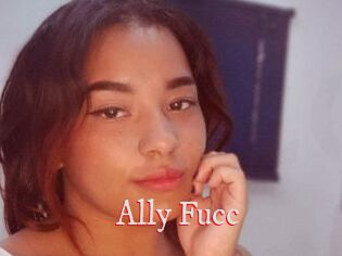 Ally_Fucc