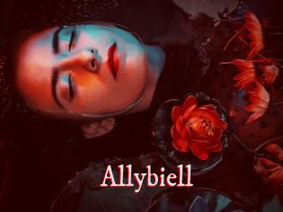 Allybiell