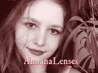 AlmanaLenses