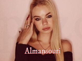 Almansouri