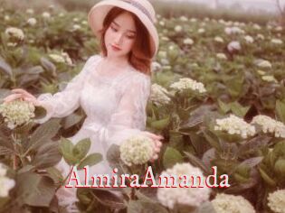 AlmiraAmanda