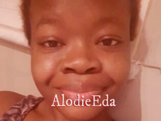 AlodieEda