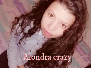 Alondra_crazy