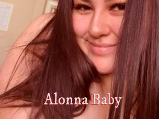 Alonna_Baby
