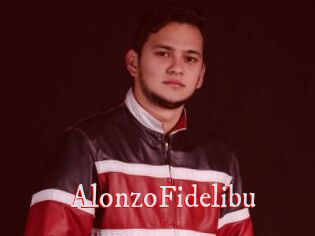 AlonzoFidelibu