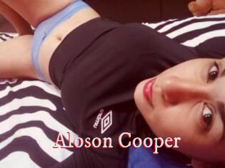 Aloson_Cooper