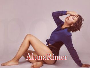 AlunaRimer