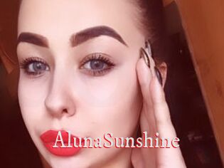 AlunaSunshine