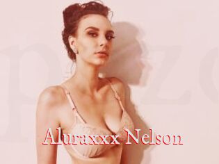 Aluraxxx_Nelson