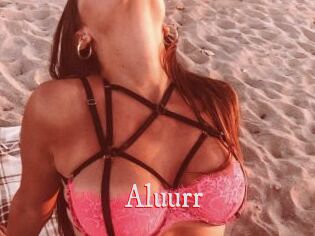 Aluurr