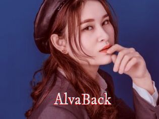 AlvaBack