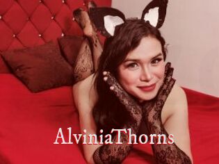 AlviniaThorns
