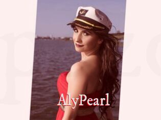 AlyPearl