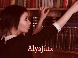 AlyaJinx