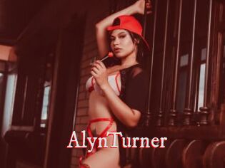 AlynTurner