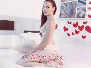 Alyn_Cox