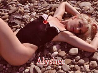 Alyshea Pornstars Zoe