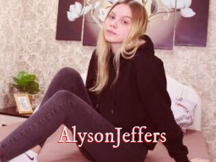 AlysonJeffers