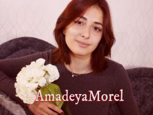 AmadeyaMorel