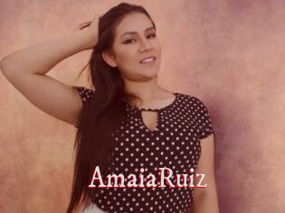 AmaiaRuiz