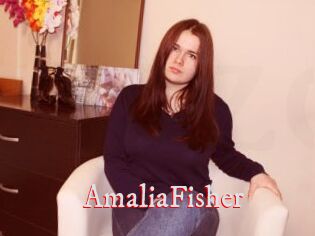 AmaliaFisher