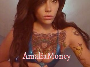 AmaliaMoney