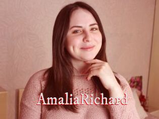 AmaliaRichard