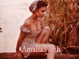 AmaliaSwith